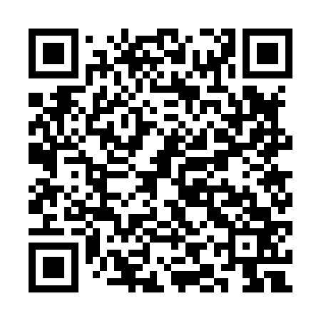 QR code for SIW863