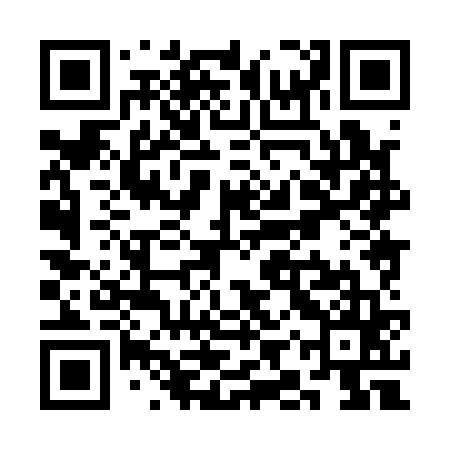 QR code for SIX165