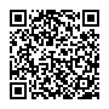 QR code for SIX271