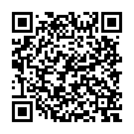 QR code for SIX502