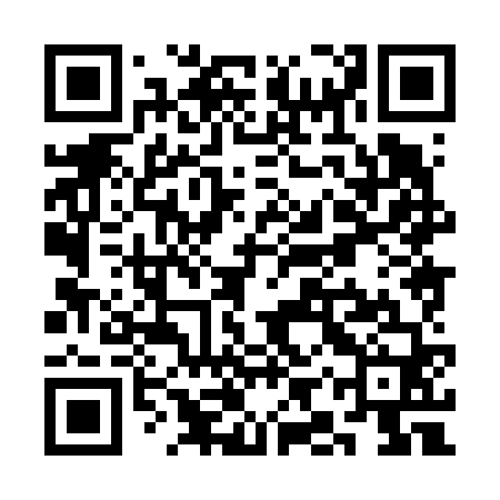 QR code for SIX660