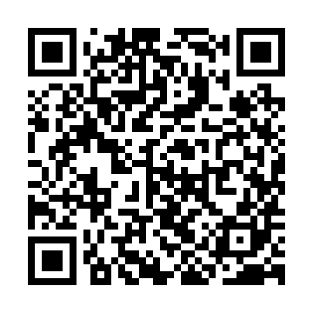 QR code for SIY280