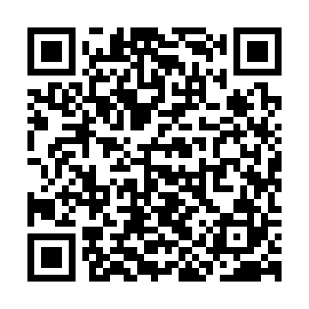 QR code for SIY322