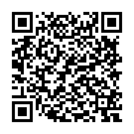 QR code for SIY800