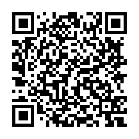 QR code for SIY835