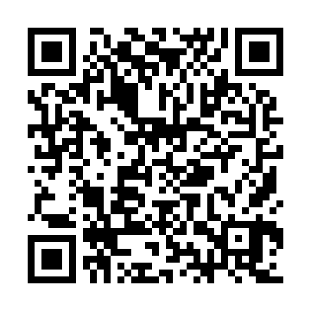 QR code for SIY960