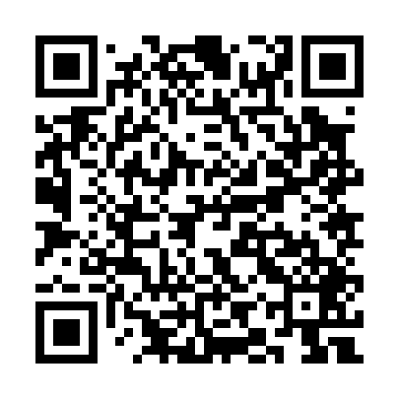 QR code for SIZ049