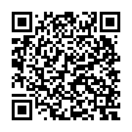QR code for SIZ641