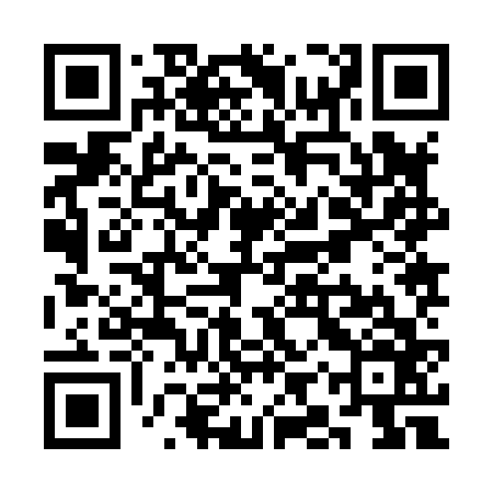 QR code for SIZ866