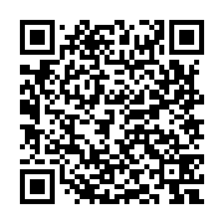 QR code for SIZ979