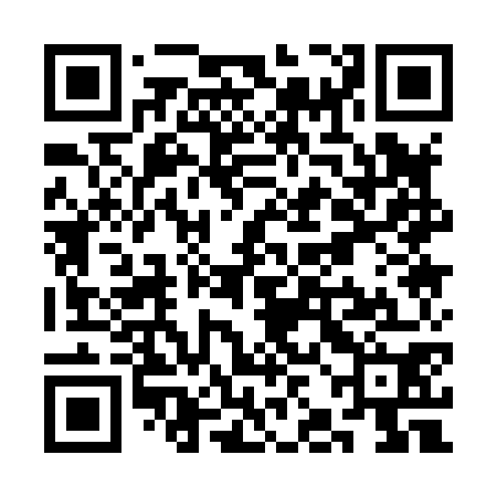 QR code for SJA870