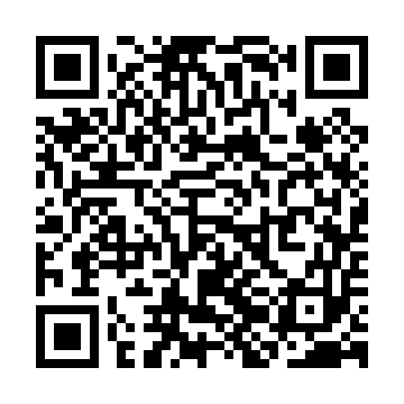 QR code for SJC053