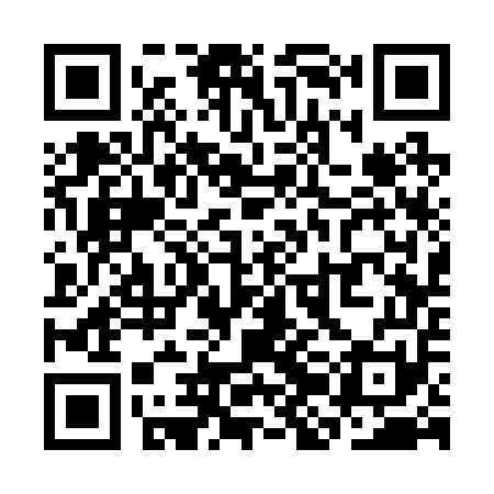 QR code for SJC251