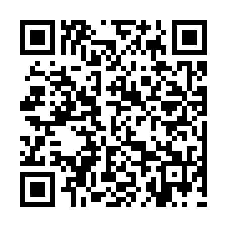 QR code for SJC331