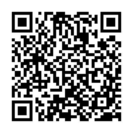 QR code for SJC547