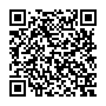 QR code for SJC933