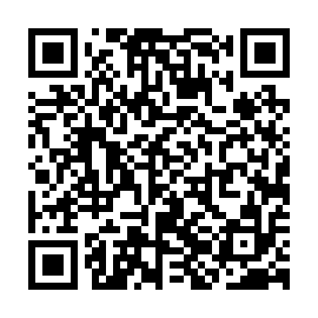 QR code for SJD212