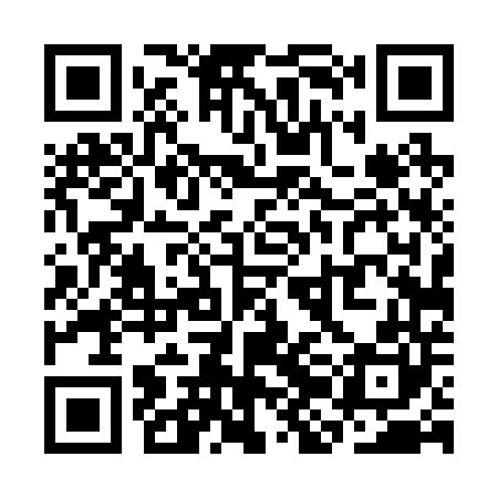 QR code for SJD240