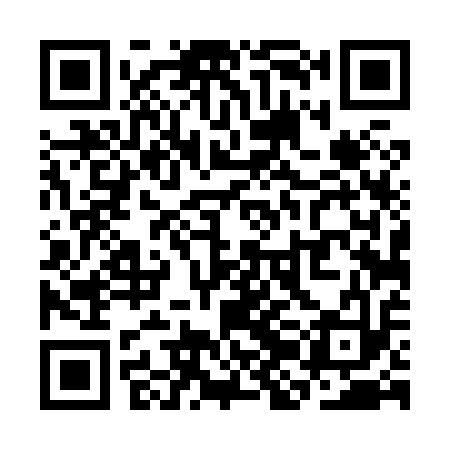 QR code for SJD813