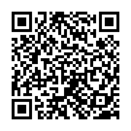 QR code for SJE018