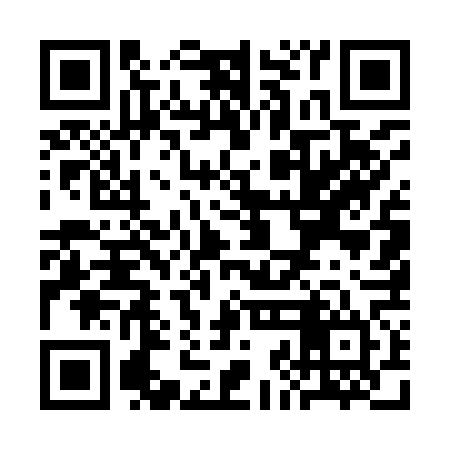 QR code for SJE964