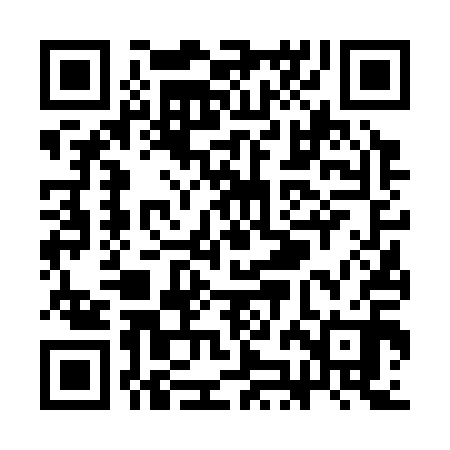 QR code for SJF310