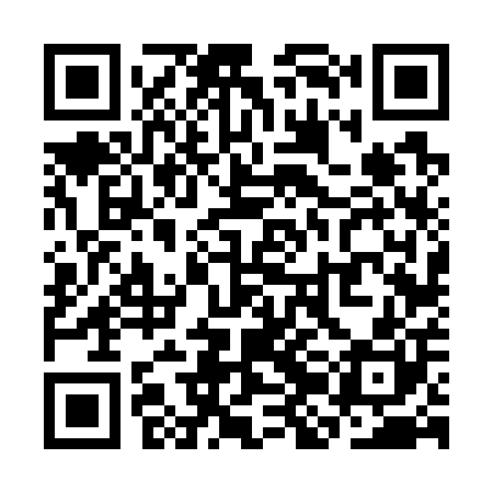 QR code for SJF700