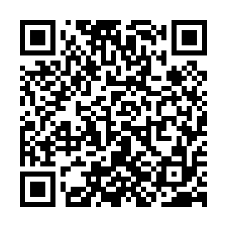 QR code for SJG012