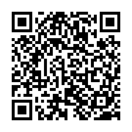 QR code for SJG265