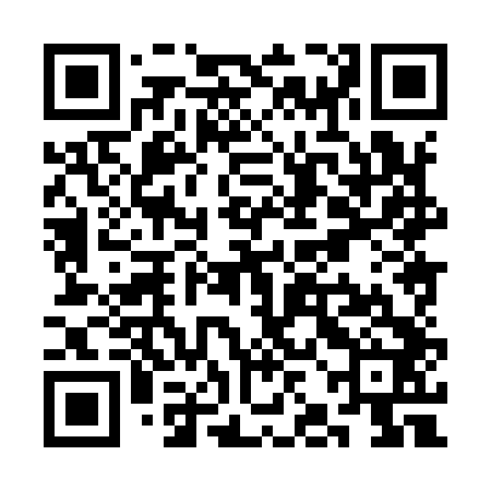 QR code for SJH942