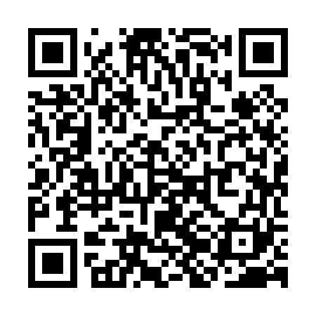 QR code for SJI061