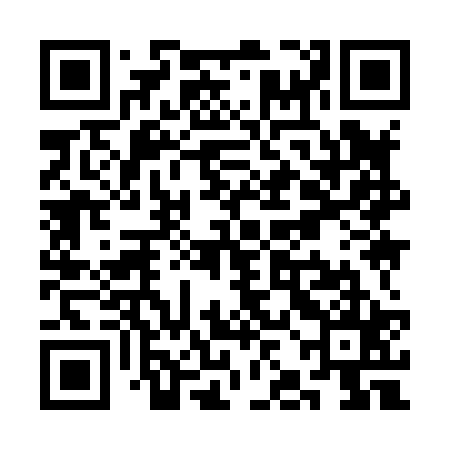 QR code for SJI825