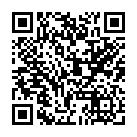 QR code for SJJ306