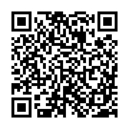 QR code for SJJ587