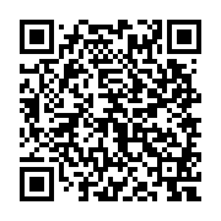 QR code for SJJ780