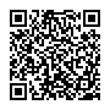 QR code for SJK252