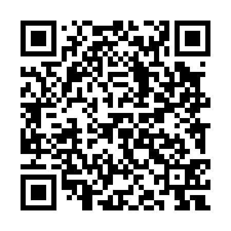 QR code for SJL031