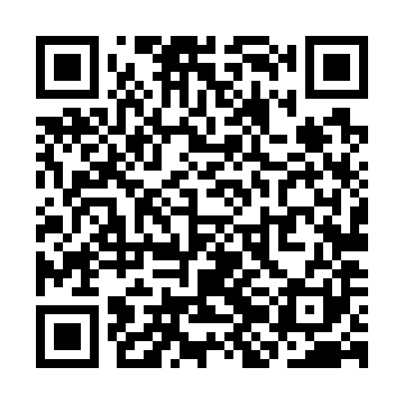 QR code for SJL781