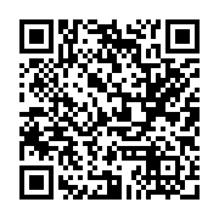 QR code for SJL981