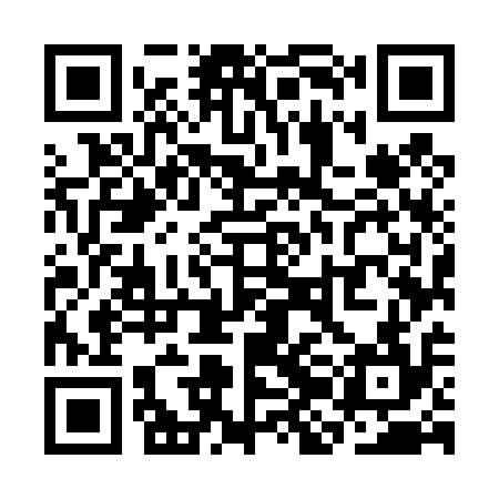QR code for SJM414