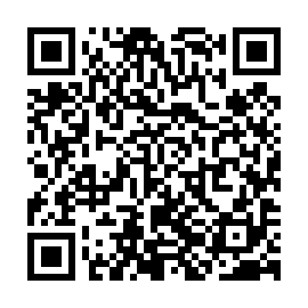 QR code for SJM490