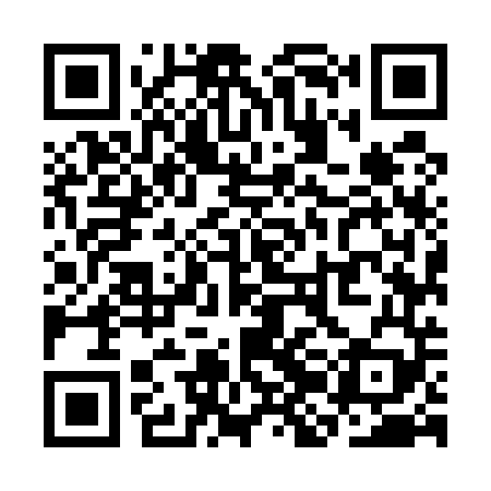 QR code for SJM549