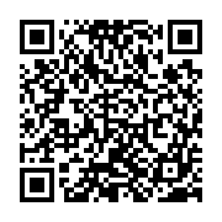 QR code for SJM757
