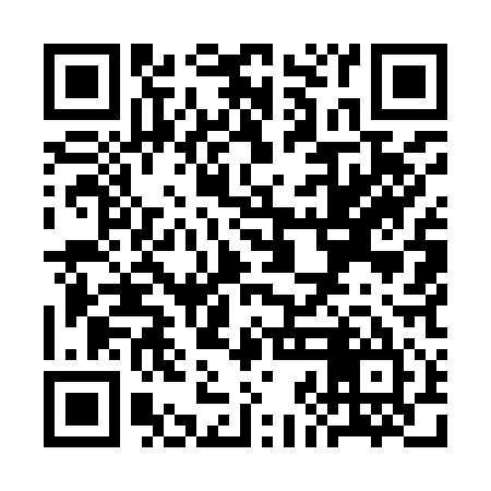 QR code for SJM915