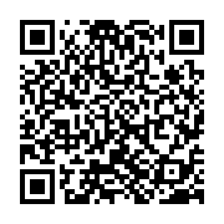 QR code for SJN319