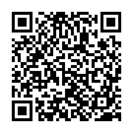 QR code for SJN367