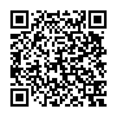 QR code for SJO439