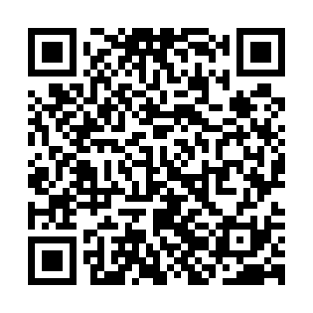 QR code for SJO531