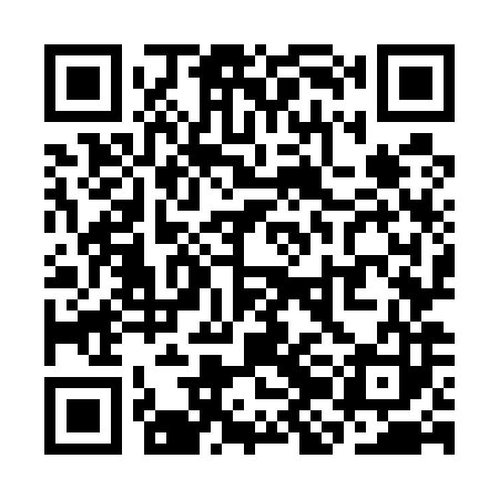 QR code for SJO583