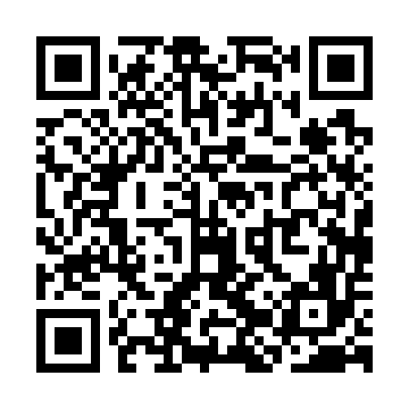 QR code for SJP756